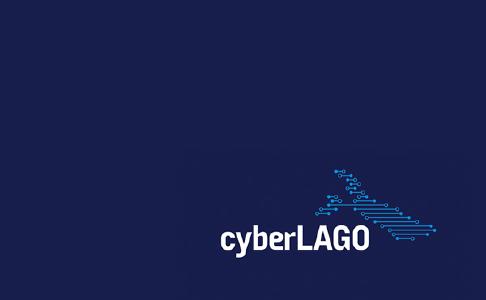 Schindler Parent tritt cyberLAGO bei