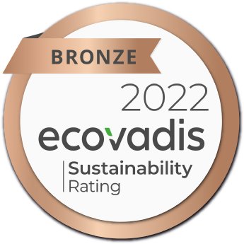 ecovadis-Logo-bronze.jpg