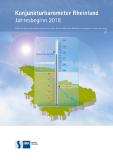 [PDF] Konjunkturbarometer Rheinland