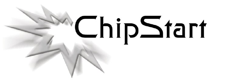 Chipstart.jpg