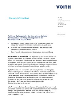 2022-06-13_Voith_Presse-Information_HydroPocket_DE.pdf
