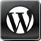 Blog-Domains for Sale