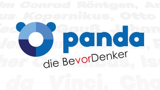 Panda Security Roadshow 2018