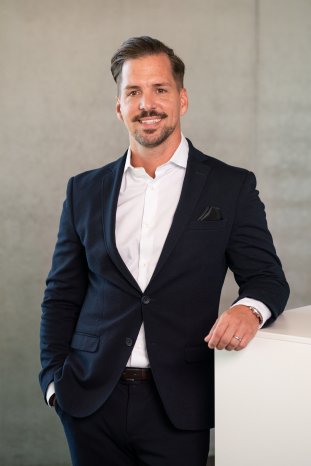 Image 3 Sascha Liese.jpg