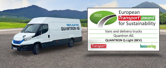 Quantron_European-Transport-Award-2022_high_res.png