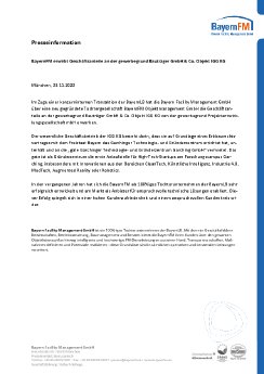 Pressemitteilung_Übernahme der gewerbegrund Bauträger GmbH&Co Objekt IGG KG.pdf