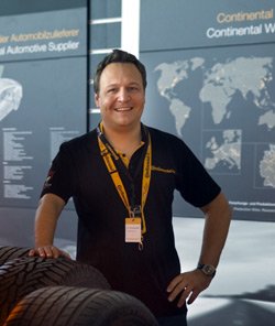 Dirk Rockendorf, Leiter eBusiness Pkw-Reifen.jpg