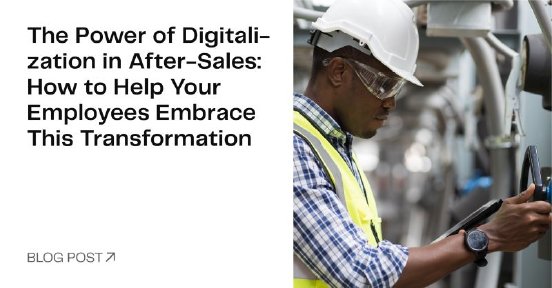 The Power of Digitalization in After Sales_NBT AG.jpeg