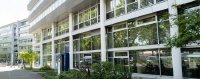PAUL Tech plant weitere Laufzeit-Verlängerung der Anleihe 2020/26