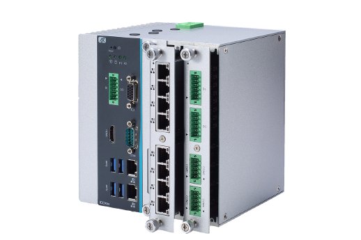 ICO500-518_module.tif