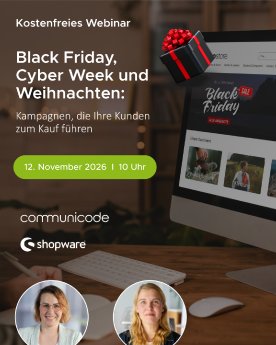 Shopware_Webinar_SM_1080x1350px.png