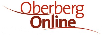 Oberberg-Online Informationssysteme GmbH