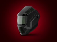 Rundumschutz und Komfort beim handgeführten Laserschweißen