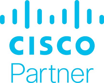 Logo-Cisco-Partner-Blue.png