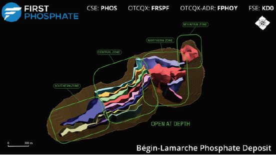 FirstPhosphate_260526_DE_PRCOM.001.png