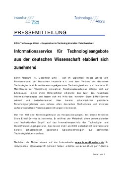 PM TechnologieAllianz Fazit InventionStore 17.12.07.pdf
