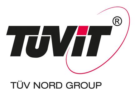 Die TÜV Informationstechnik GmbH ist Schirmherr des INNOVATIONSPREIS-IT 2016 der Initiative Mittelstand
