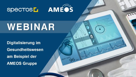 Webinar-Ameos-Spectos.jpg