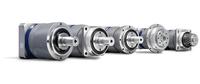 Individual talents: the modular alpha Value Line gearhead series from WITTENSTEIN alpha