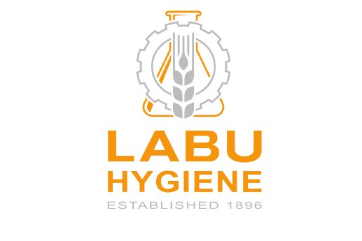 LABU HYGIENE Logo_png.png