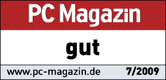 PC-Magazin_gut.JPG