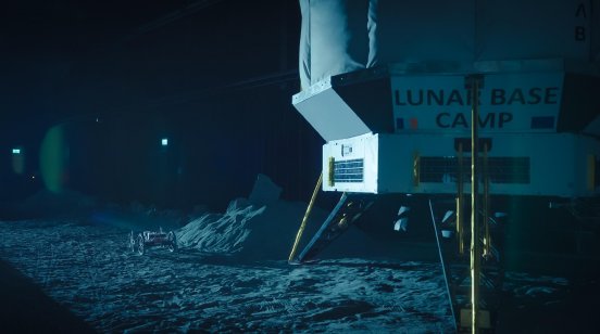 EUROHAB_@_LUNA.jpg