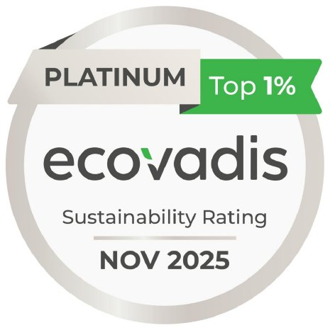 EcoVadis Sustainability Rating Platinum - CERATIZIT.PNG