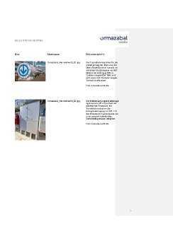 BU_Ormazabal_Herrenknecht_final_DE.pdf