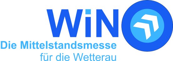 WiN-Wetterau.jpg