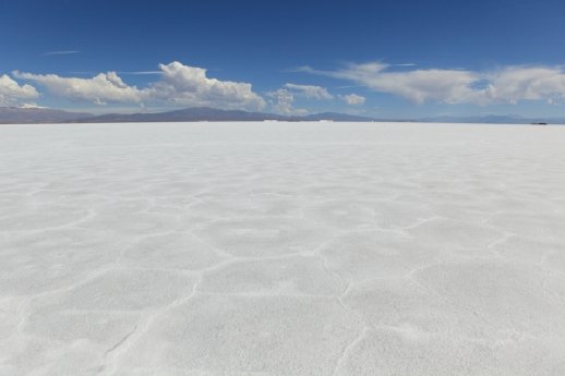 Lithium - Salar de Atacama - Depositphotos_600.jpg
