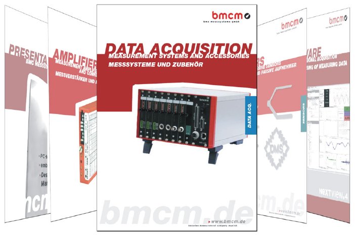 daq-new-1000.jpg