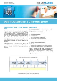 EN_PF_OMNITRACKER_Stock_and_Order_Management.pdf