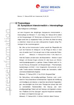intensivmed_10_02_33.pdf
