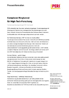 FAIR-Darmstadt-DE-PERI-200701-de.pdf