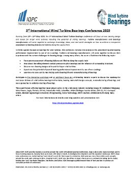 29348.003_Wind Turbine Bearings_PR.pdf