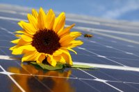 Klimatisieren mit Solarstrom: Wirtschaftlich, ökologisch und technisch sinnvoll - Institut für nachhaltige Stromnutzung (IFNS)