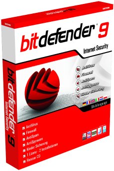 BitDefender 9 Internet Security.jpg