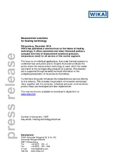 PR1114_1214_BroschureHeatingTechnology_GB.pdf