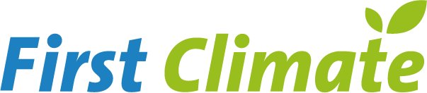 first_climate-logo-rgb.png