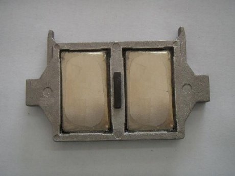 080609-PRI-SEC-Nd-Magnet_Teflon-Bild.JPG