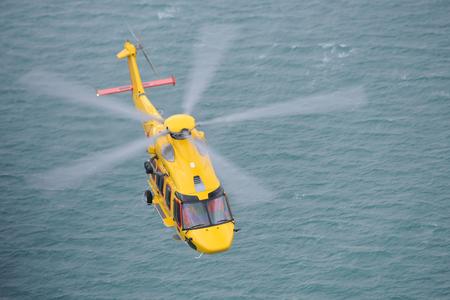 H175 ©Copyright Anthony Pecchi