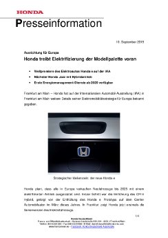 Honda auf der IAA_Elektromobilitätsstrategie_10.9.2019.pdf