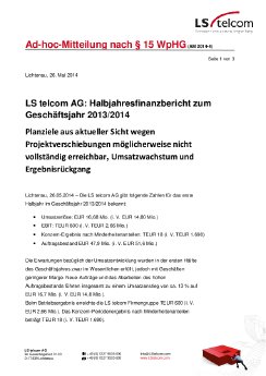 LS_telcom_AG_ad-hoc_2014-04.pdf