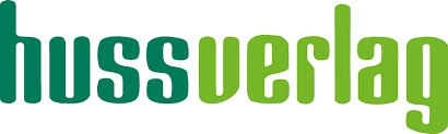 HUSS-VERLAG GmbH.png