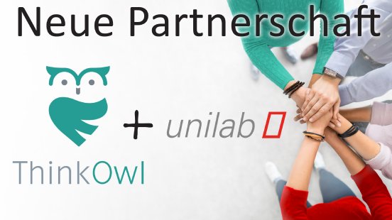 thinkOwl-partnerschaft-IT-unilab-ki-industrie4punkt0-bigdata-it-systemhaus-digitalisierung-.jpg