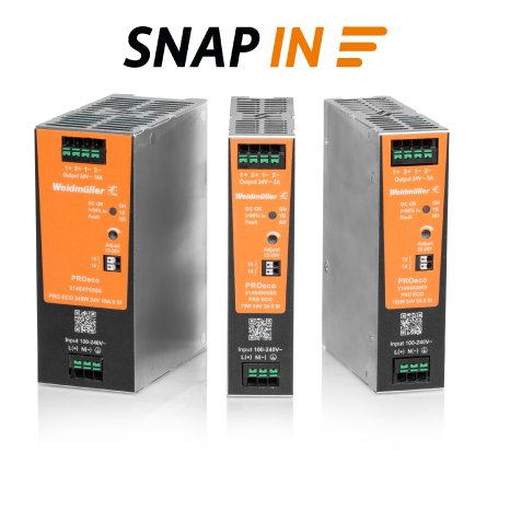 Weidmüller_Stromversorgungen_RPOeco II SNAP IN.jpg