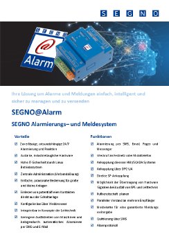 SEGNO@Alarm Flyer A4_1.1.pdf