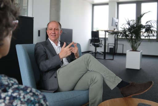 Interview_KJ Mayer.JPG