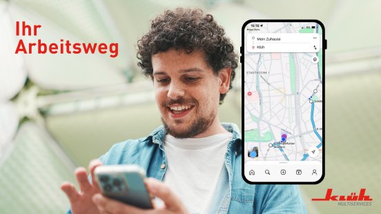PM Ihr Arbeitsweg.png