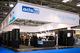 ads-tec GmbH auf der Intersolar Europe 2015